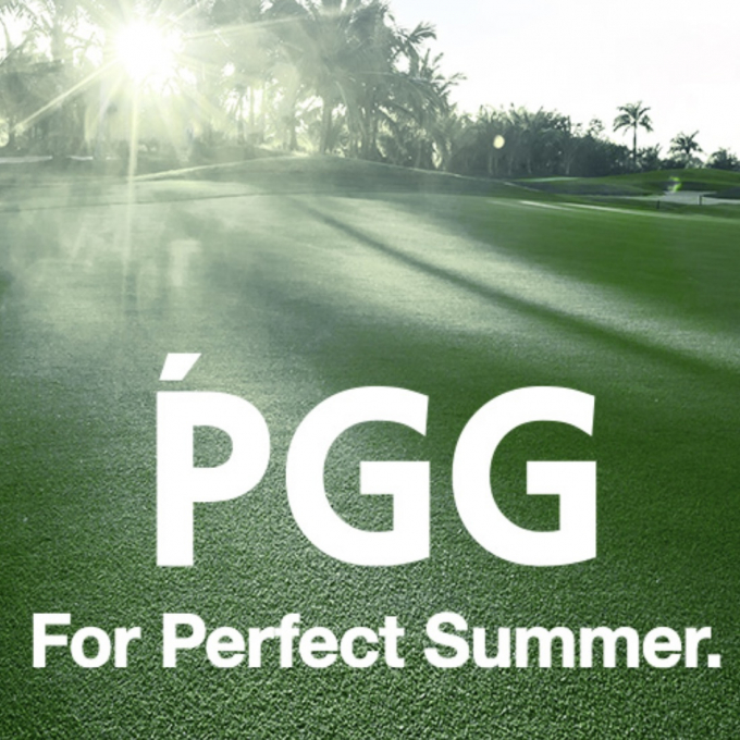 🥦PGG🥦
