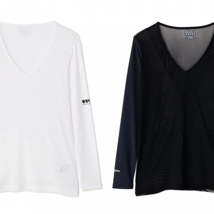 ☀️PGインナー☀️