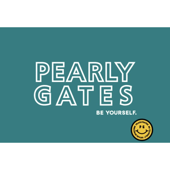 🍫バレンタインギフト🍫