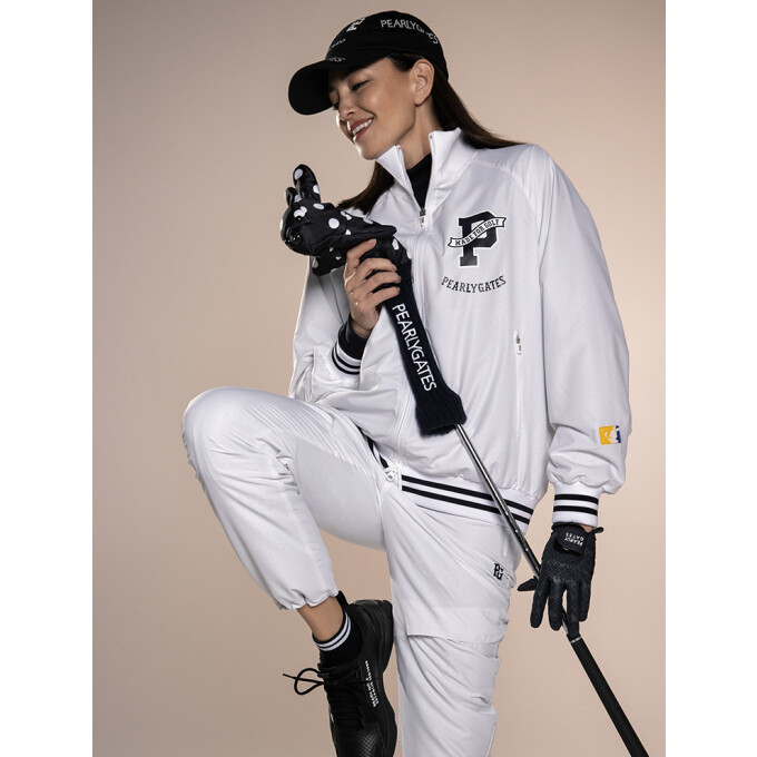 ❄️セットアップ❄️