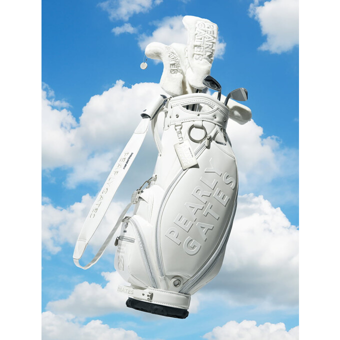 ❤️SpeciAl Lucky wEek❤️by PEARLY GATES | パーリーゲイツ | 大丸