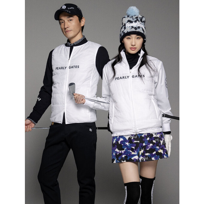 💜アウターキャンペーン💜