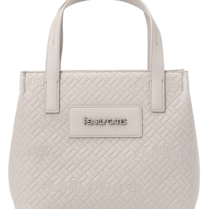 👜ゴルフ雑貨👜