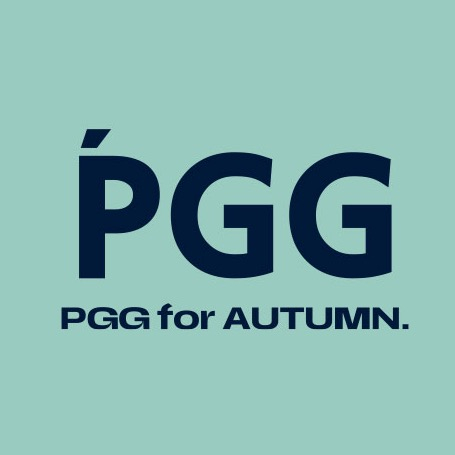 🌱PGG NEW ARRIVAL🌱