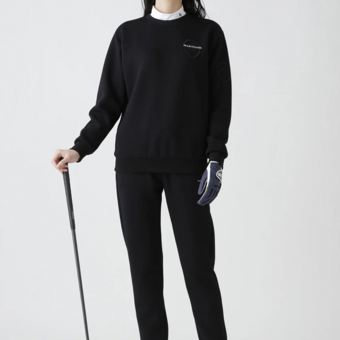 🍐セットアップ🍐