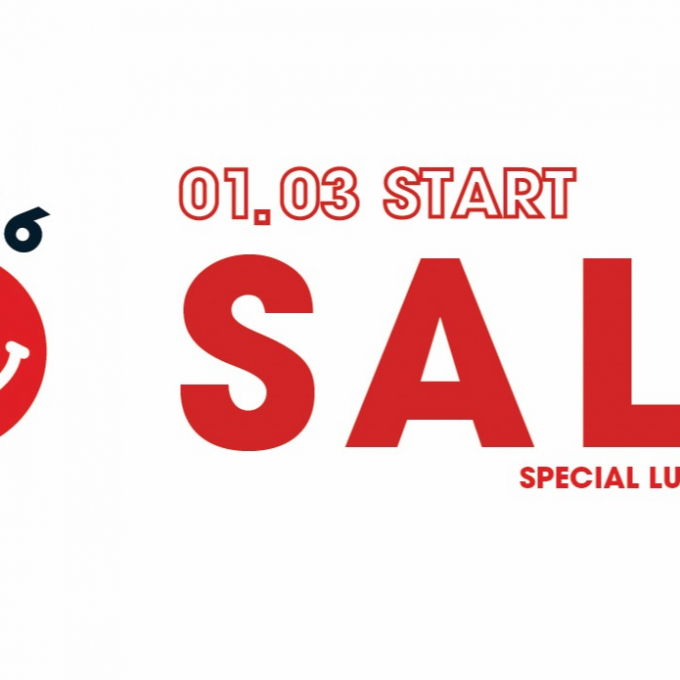📍SALE📍