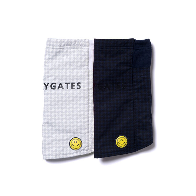 ⛄️防寒グッズ⛄️