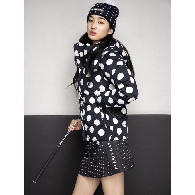 ☃️プレダウン☃️