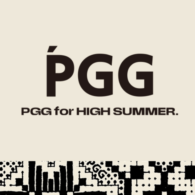 ❄️PGG❄️