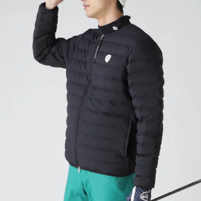 🍭スッキリシルエット🍭