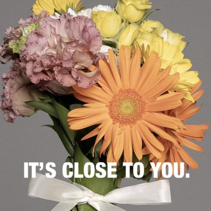 🌲アドベントカレンダー🌲