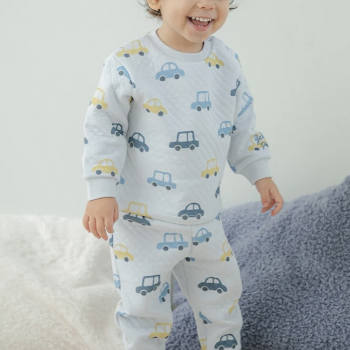 ＜GELATO PIQUE＞ SALE スタート！