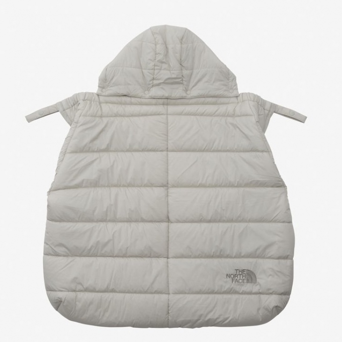 ＜THE NORTH FACE＞ ブランケット入荷しました