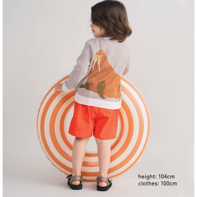 ＜amiamie＞2026新作入荷しました！