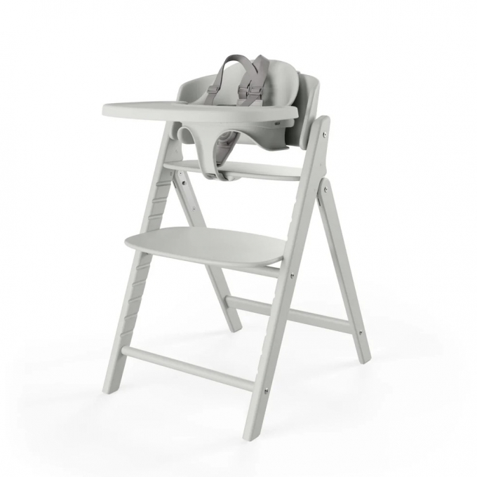 ＜Cybex＞クリック＆フォールド新色発売