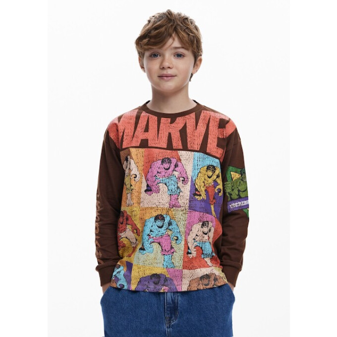 ＜Desigual＞　セールスタート！