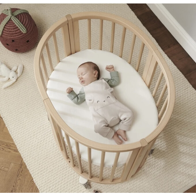 ＜STOKKE＞  価格改定のお知らせ
