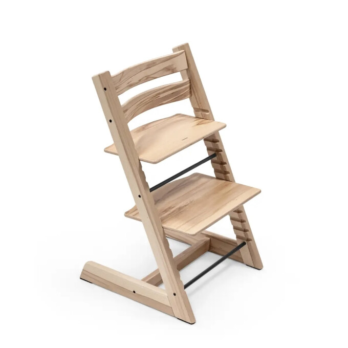 <STOKKE>トリップトラップ限定色発売