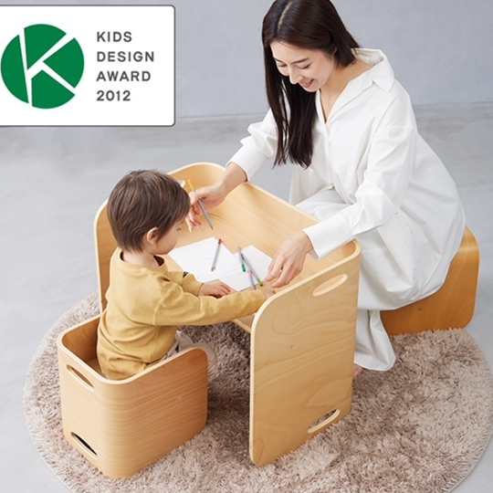 🐈‍⬛《アナスイ・ミニ》福袋販売のお知らせ🐈‍⬛ | アナスイミニ