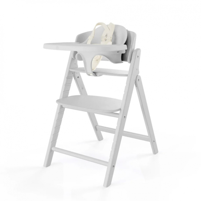 ベビーカー / チェア　店頭在庫のご案内