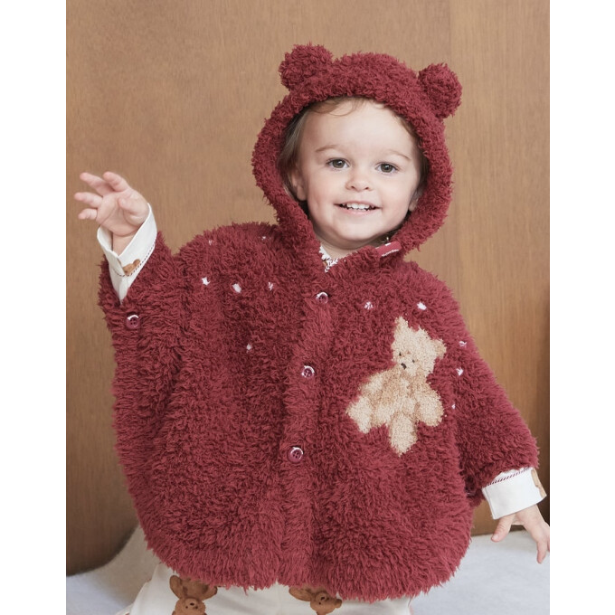 ＜ GELATO PIQUE ＞ 2025 HOLIDAY♥