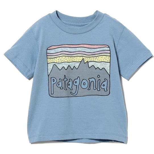 ＜Patagonia＞2026S/S キッズ入荷しました