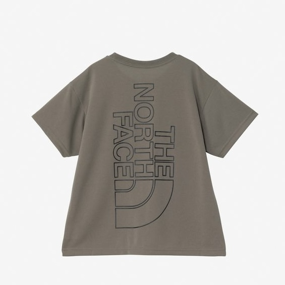 ＜THE NORTH FACE＞ UV対応Tシャツ 入荷しました