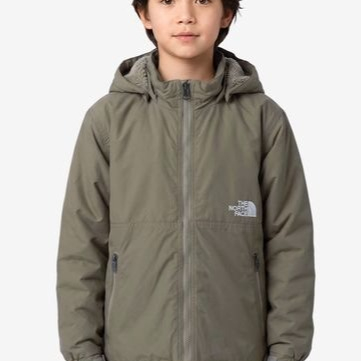 ＜THE NORTH FACE＞万能アウター入荷しております