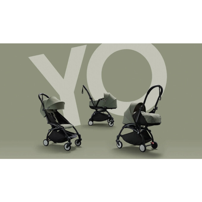 ＜ＹＯＹＯ3＞0＋展示始めました