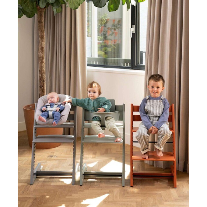 <STOKKE> 　2/4(水) 価格改定のお知らせ