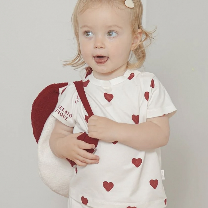 ＜GELATO PIQUE＞ SALE スタート！