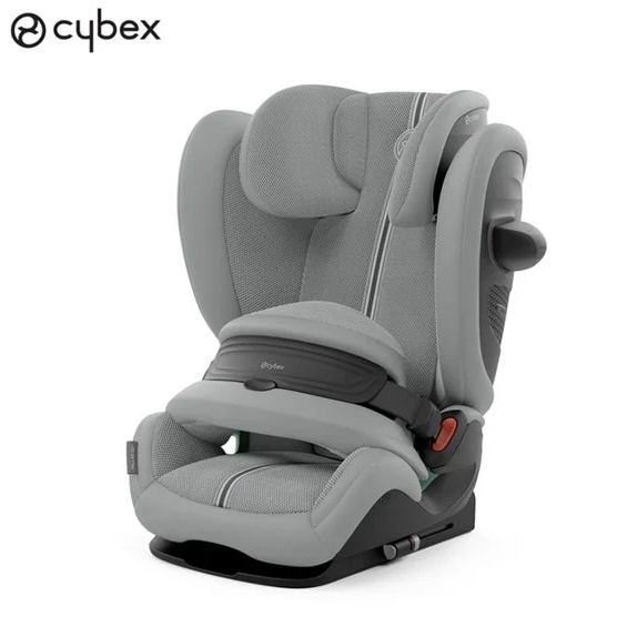 ＜CYBEX＞　チャイルドシート持ち帰り在庫ご案内 