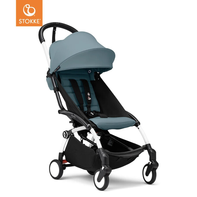 ＜ＹＯＹＯ3＞ 2/18からお得なセール開催！