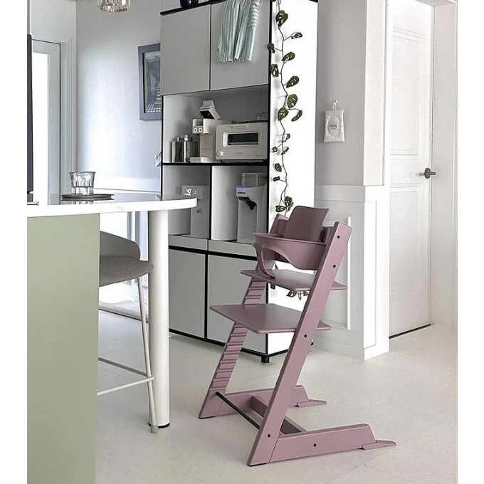 人気のベビーチェア