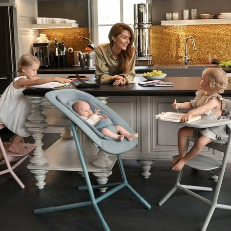 ベビーカー / チェア年内受け取りについて