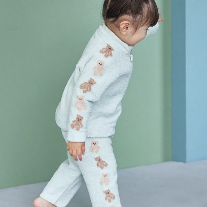 ＜GELATO PIQUE＞ SALE 開催中！