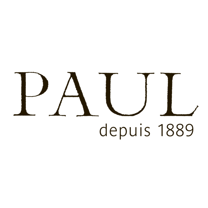 Joyeux Noël　～　シュトーレンのご紹介　～