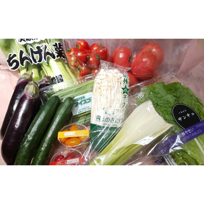 毎週月曜日は…