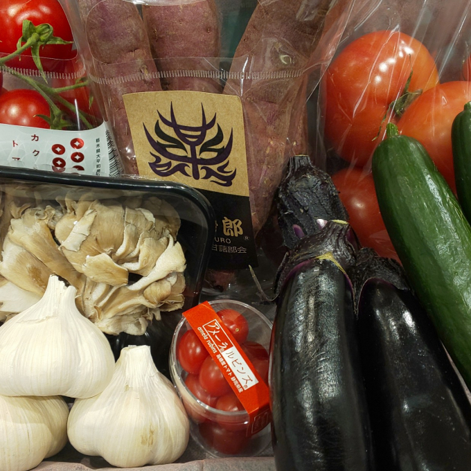 毎週月曜日は…