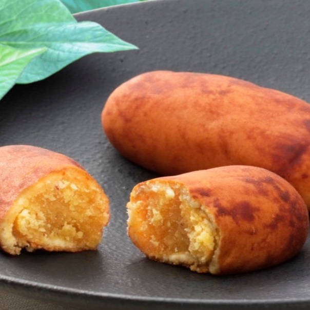 🌰秋まつりお楽しみ袋🌰