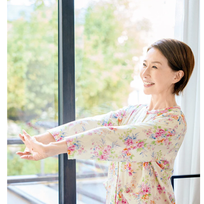 母の日ギフト🎁にいかがでしょう