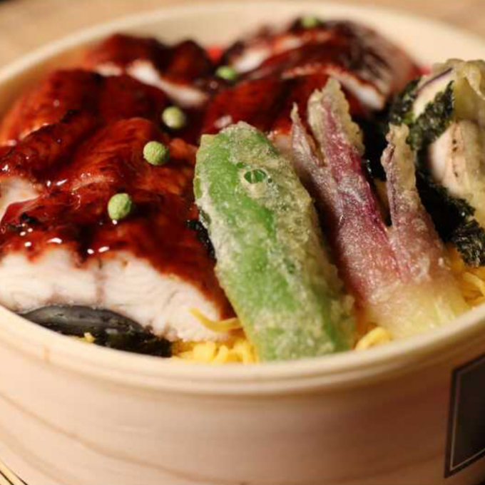 7月のご案内