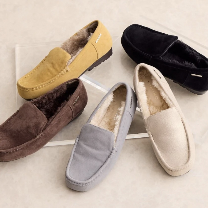 【卑弥呼】スペシャルプライスのお知らせ✨