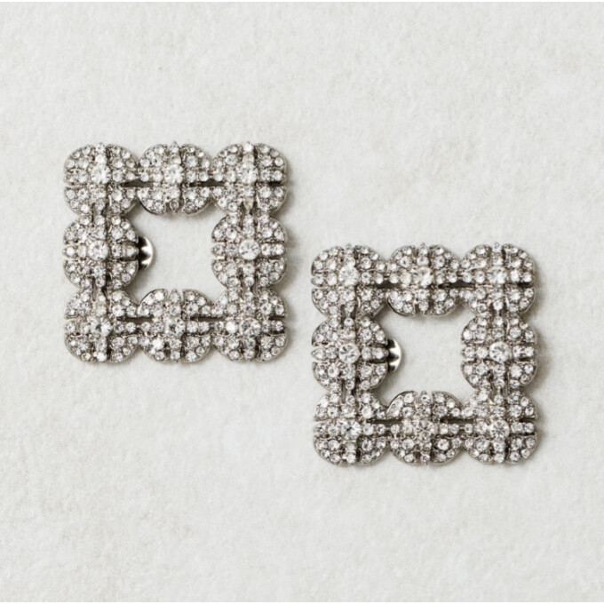 【卑弥呼】シューズアクセサリーのご紹介！