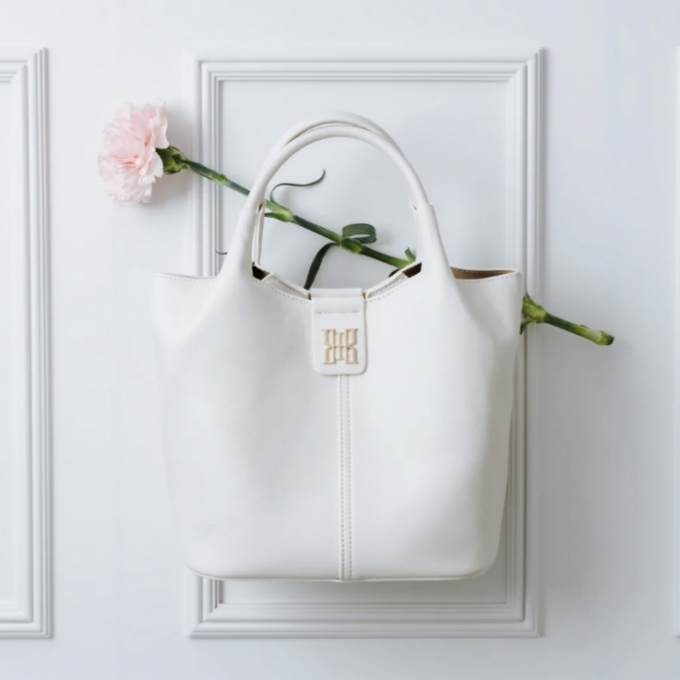 【卑弥呼】新作バッグのご紹介！