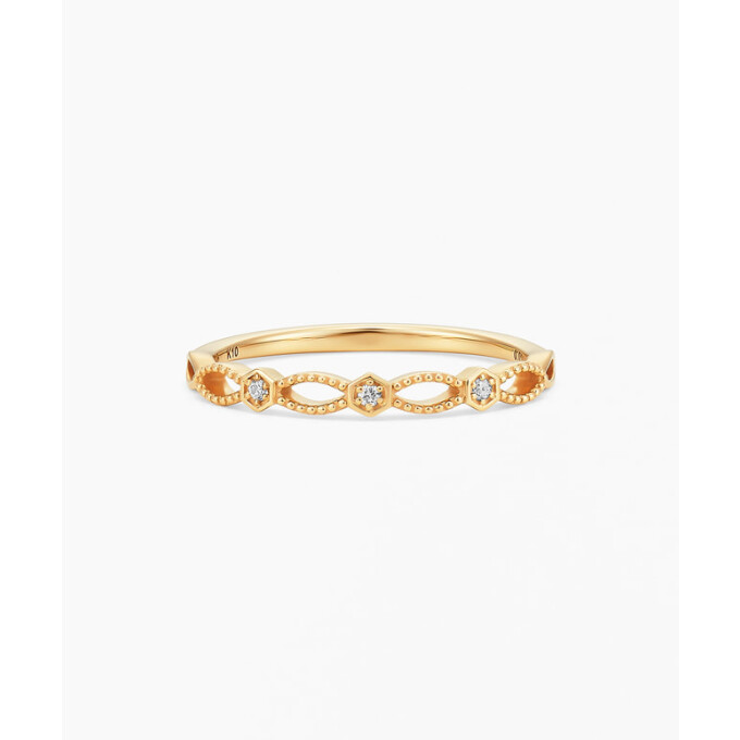 ネイルとリンクコーデ💅