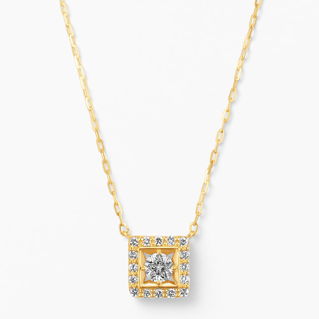 リニューアルオープン✨今注目ジュエリー💎