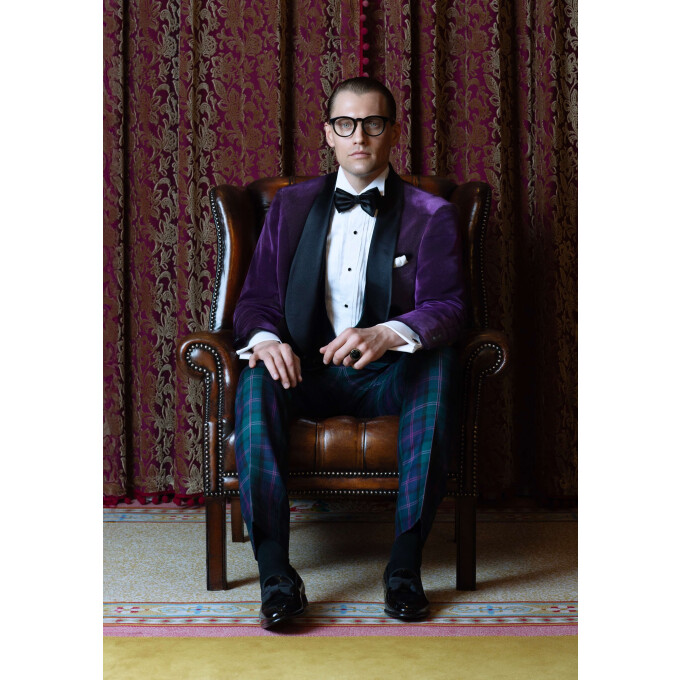 ＜KINDWARE｜カインドウェア＞  2025 Holiday Collection