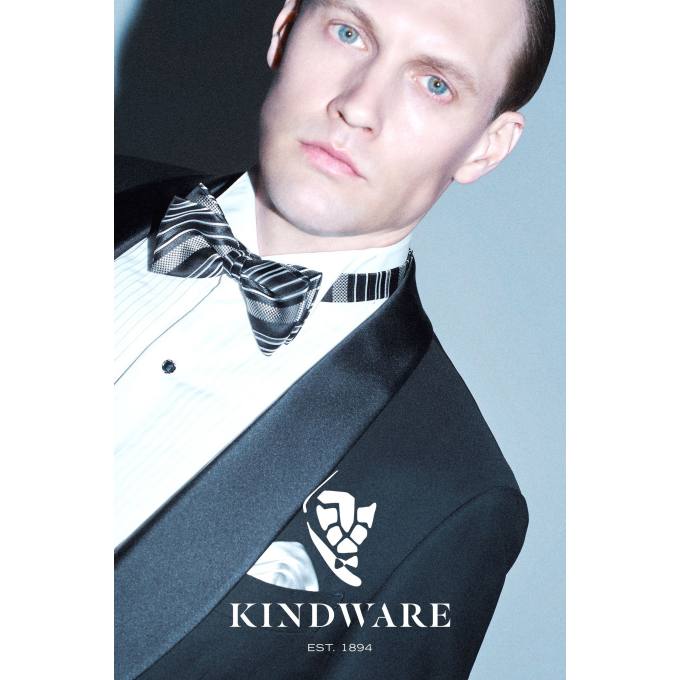 ＜KINDWARE｜カインドウェア＞  Winter 2026 Collection					 									 									 										 									