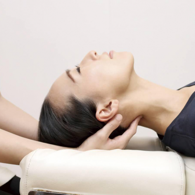 わたし咲くフェア開催中♪